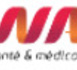 RH - Actu // "Annualisation du temps de travail" - Cycle de webinaires RH des établissements sanitaires, médico-sociaux et sociaux 