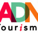 adnActu - Acteurs du tourisme durable et ADN tourisme s’engagent ensemble à accélérer la transition du secteur