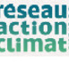 Actu - Outre-Mer - Impacts du changement climatique : les Outre-mer en première ligne