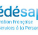 RH - Actu // HandiSAP : infos &amp; politique Handicap avec la Fédésap