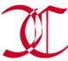 RH - Jurisprudence // Détournement de fonds public - Recherche de la responsabilité d’une directrice de cabinet