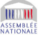 Parl. - Assemblée Nationale - Élection du Bureau