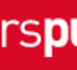 RH - Actu // La reconduction de la prime Gipa promet une facture salée (info Acteurs publics)