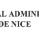 Juris - Le juge des référés du TA de Nice censure le retour du port du masque dans les transports niçois (Arrêté du maire de Nice du 4 juillet 2022)