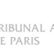 Juris - L’encadrement des loyers à Paris est annulé pour les baux signés entre le 1er juillet 2019 et le 30 juin 2020 (TA Paris)
