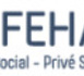 Actu - Lancement de la plateforme FEHAP dédiée au bénévolat