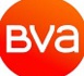 RH - Doc // 88% des agents de la Fonction publique ont un réel sentiment d’utilité mais manquent de reconnaissance (Etude BVA pour la CASDEN Banque Populaire)