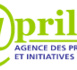 Actu - « On fait respirer l'air du temps aux politiques… » Dominique Royoux Président de l’Association TEMPO