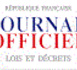 RH - JORF // Pour information - Traitement des données de santé nécessaires à l'accompagnement adapté des demandeurs d'emploi en situation de handicap - Création d'un traitement de données à caractère personnel