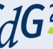 Actu - Les bonnes pratiques RGPD pour assurer votre sécurité numérique par le CdG 29 (Mots de passe, sauvegardes…)