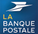 Doc - « Regard financier sur les Départements » Publication de l’étude Départements de France / La Banque Postale