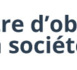 Doc - Action sociale - Les inégalités de revenus se sont stabilisées en France en dépit des crises