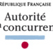 Juris - Fourniture de gaz : Sanction de « Gaz de Bordeaux » pour utilisation abusive les moyens dont elle disposait au titre de son activité de service public pour développer son activité concurrentielle