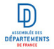 Doc - Parasports : guide pratique pour animer une politique parasportive départementale Doc - Parasports : guide pratique pour animer une politique parasportive départementale