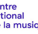 Doc - Le CNM présente les chiffres de la diffusion des spectacles de musique et de variétés pour l’année 2022 Doc - Le CNM présente les chiffres de la diffusion des spectacles de musique et de variétés pour l’année 2022