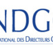 RH - Doc // Les DGS : chefs ou leaders ? - Une note de réflexion du SNDGCT
