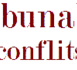 RH - Jurisprudence // Une convention de participation d’une personne publique à la protection sociale complémentaire de ses agents est un contrat administratif.