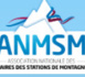 Actu - Stations de montagne - L’ANMSM se mobilise dans le cadre de la crise énergétique