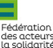 Actu - Action sociale - Etude nationale maraudes - 2022