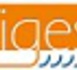Doc - Piscines des collectivités locales - Analyse comparative du coût de fonctionnement