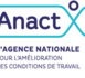 RH - Actu // Regroupement de l’Anact et des Aract : un opérateur public renforcé au service de l’amélioration des conditions de travail