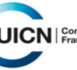 Actu - Outre-Mer - 5ème congrès international des aires marines protégées : le comité français de l’UICN propose de nouvelles recommandations pour la protection forte en mer