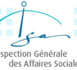 Doc -  Santé - Offre de répit pour les aidants - Publication d’un rapport de l’IGAS Doc -  Santé - Offre de répit pour les aidants - Publication d’un rapport de l’IGAS