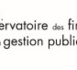 Doc -  OFGL : bilan 2022 et perspectives 2023 Doc -  OFGL : bilan 2022 et perspectives 2023