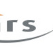 https://www.idcite.com/RH-Actu-Travail-de-nuit-stop-aux-a-priori_a70238.html