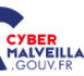 Doc -  Cybermalveillance.gouv.fr - Le rapport d’activité 2022 note une recrudescence des attaques visant les sites Internet des collectivités et administrations Doc -  Cybermalveillance.gouv.fr - Le rapport d’activité 2022 note une recrudescence des attaques visant les sites Internet des collectivités et administrations