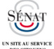 RH - RM //  Aménagement du poste de travail d'un agent