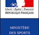Doc -  Guide des parasports pour les élus aux sports Doc -  Guide des parasports pour les élus aux sports