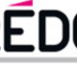 RH - Doc //  Comment les 40-59 ans se projettent-ils dans leur fin de carrière ? - Etude réalisée pour la fondation The Adecco Group par le Crédoc