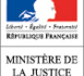 Actu - Justice.fr - Le ministère de la Justice lance son application mobile