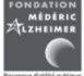 Actu - Personnes âgées - Comprendre, soutenir, agir... Rapport d’activité 2022 de la Fondation Médéric Alzheimer
