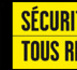 RH - Actu // 7e édition des Journées de la sécurité routière au travail du 22 au 26 mai 2023