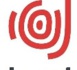 https://www.idcite.com/RH-Actu-Les-ouvriers-vivent-moins-longtemps-que-les-cadres-combien-de-temps-passent-ils-a-la-retraite-et-en-in-activite_a71879.html