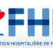 Doc - Santé - Le patrimoine hospitalier public - La Fédération Hospitalière de France et La Banque Postale présentent une étude