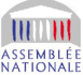 RH - RM //  Réforme de la protection sociale complémentaire dans la fonction publique