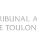 RH - Jurisprudence //  Un fonctionnaire réintégré après un congé maladie de longue durée ne peut se prévaloir d’un droit à rémunération qu’à condition qu’il reprenne effectivement ses fonctions