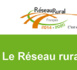 RH - Actu //  Le volontariat territorial en administration (VTA) reconduit pour 2023