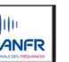 Actu - Au 1er aout 2023, près de 41 700 sites 5G et de 64 700 sites 4G autorisés par l’ANFR en France
