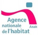 Actu - L'Anah lance une nouvelle campagne de communication France Rénov'
