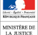 Doc -  Profils et motivations des délinquants interpellés à l’occasion de l’épisode de violences urbaines (27 juin - 7 juillet 2023) Doc -  Profils et motivations des délinquants interpellés à l’occasion de l’épisode de violences urbaines (27 juin - 7 juillet 2023)