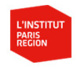 Actu - Le développement des data centers en Île-de-France