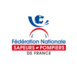 RH - Jurisprudence //  Concours capitaine de SPP 2023 - Annulation des décisions du 20 septembre 2023 des jurys des concours externe et interne de capitaine de SPP