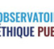 RH - Doc //  Maîtriser les risques d’atteinte à la probité dans les collectivités territoriales