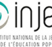 Actu - Les projets retenus pour l’appel à projets sur les pratiques sportives en France