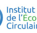 Actu - Organiser l’économie circulaire des déchets inertes dans les territoires