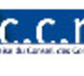 RH - Actu //  Le programme Erasmus + Education et Formation